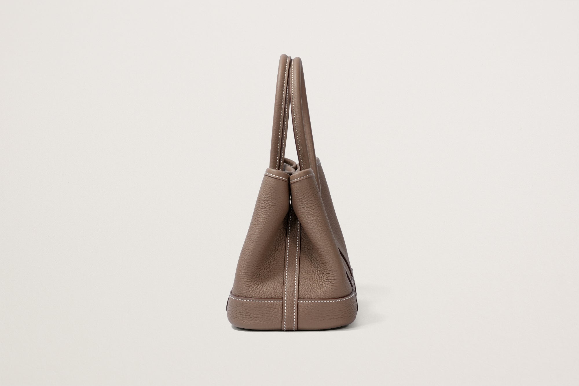 HERMES ネオ・ガーデン23 エトゥープ – GINZA SATAKE