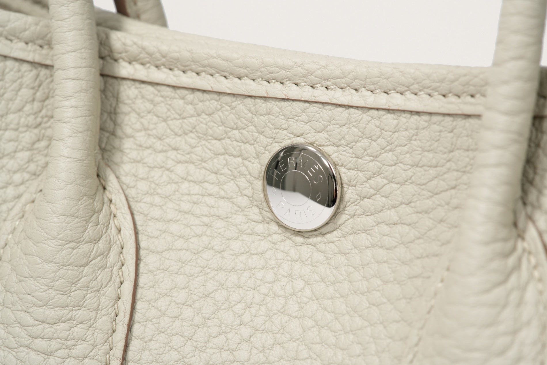 HERMES ネオ・ガーデン23 ベトン