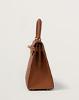 HERMES ケリー28