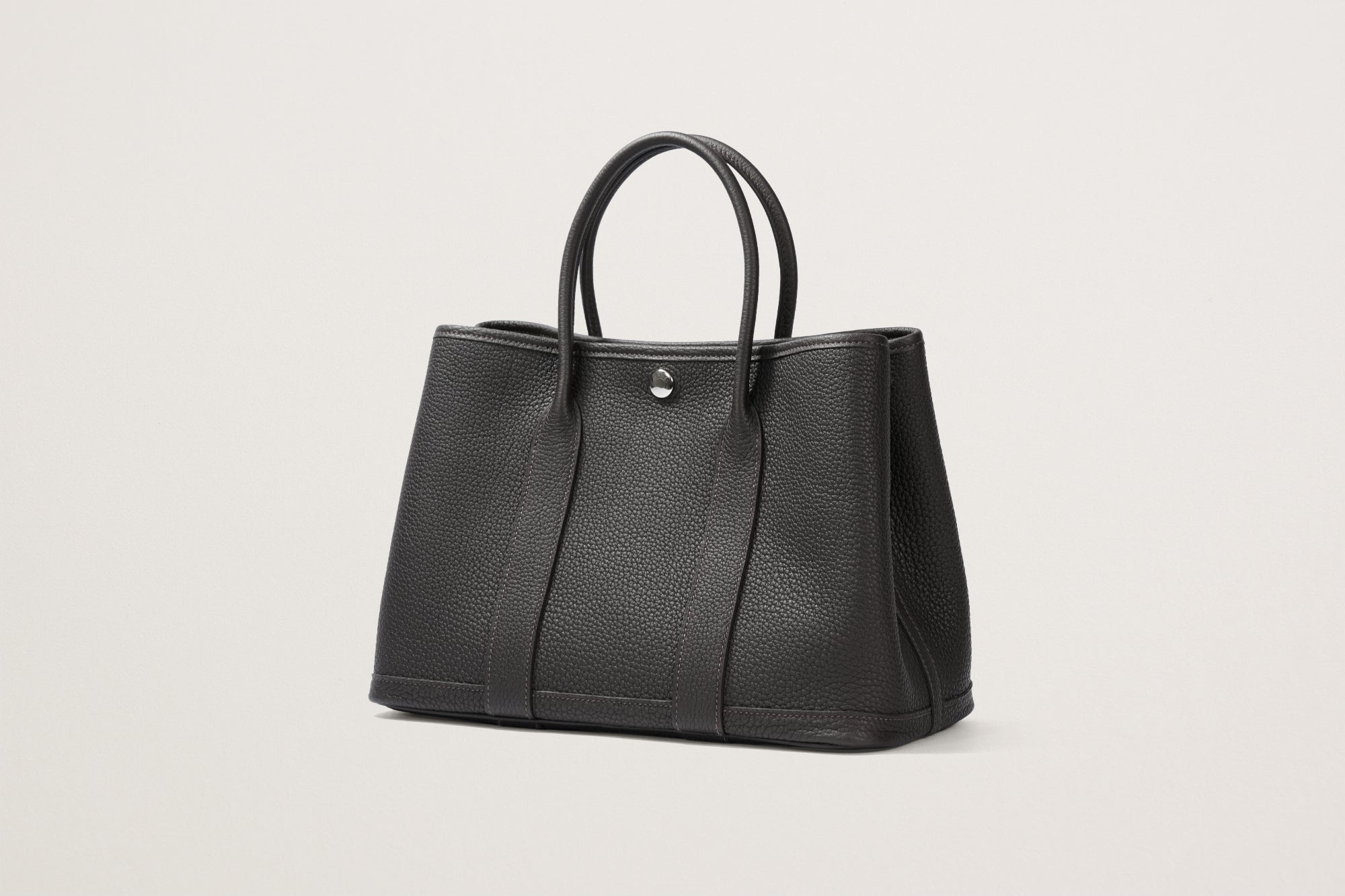 HERMES ガーデンパーティ30 べブラン – GINZA SATAKE