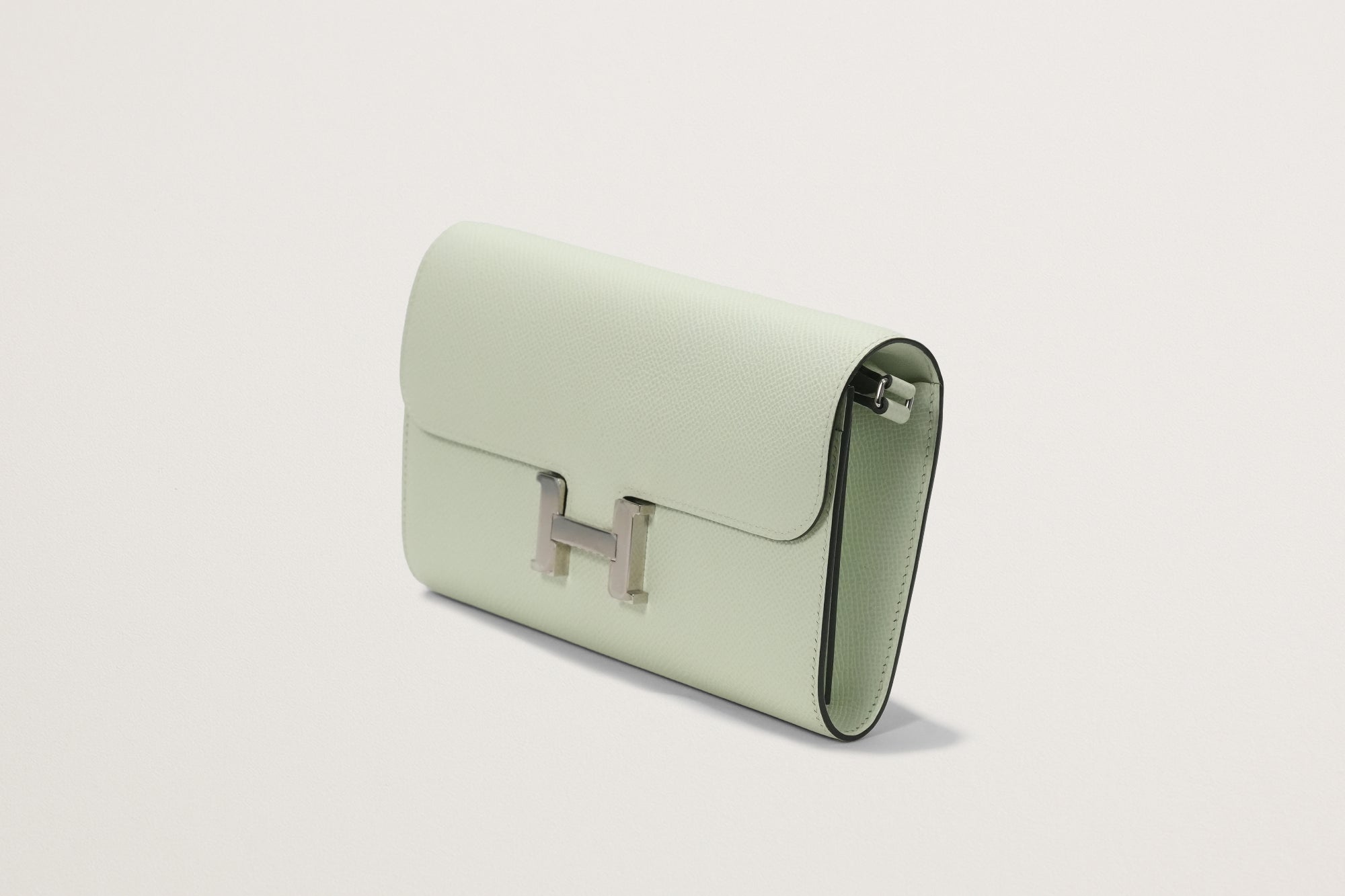 HERMES コンスタンストゥーゴー ヴェールフィズ