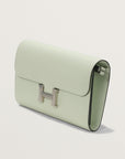 HERMES コンスタンストゥーゴー