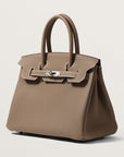 HERMES バーキン30