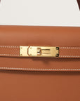 HERMES ケリー28