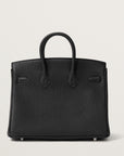 HERMES バーキン25