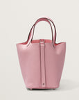 HERMES ピコタンロック18