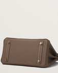 HERMES バーキン25