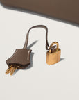 HERMES バーキン25