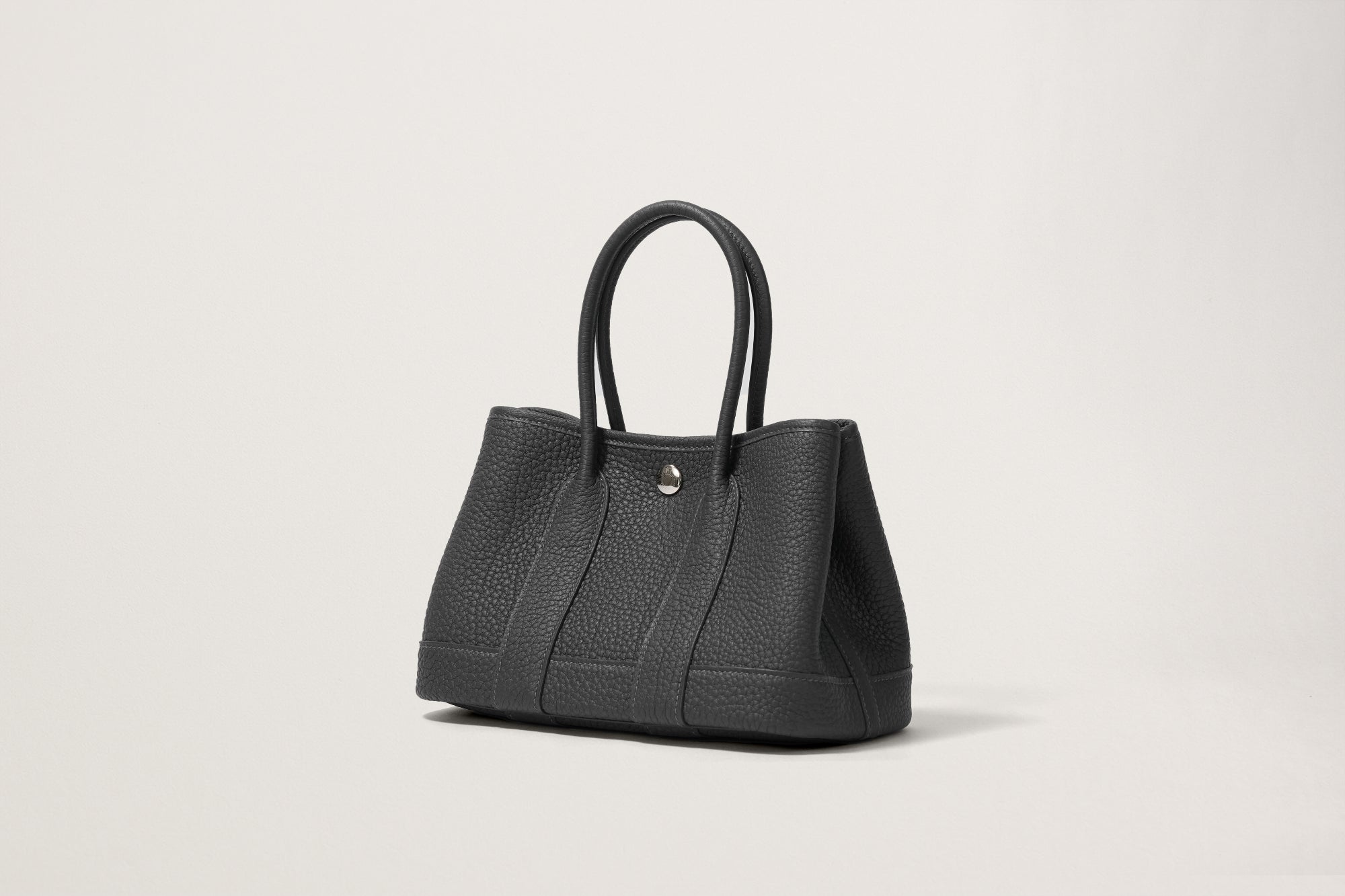 HERMES ネオ・ガーデン23 アルドワーズ