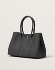 HERMES ガーデンパーティネオ