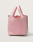 HERMES ピコタンロック18