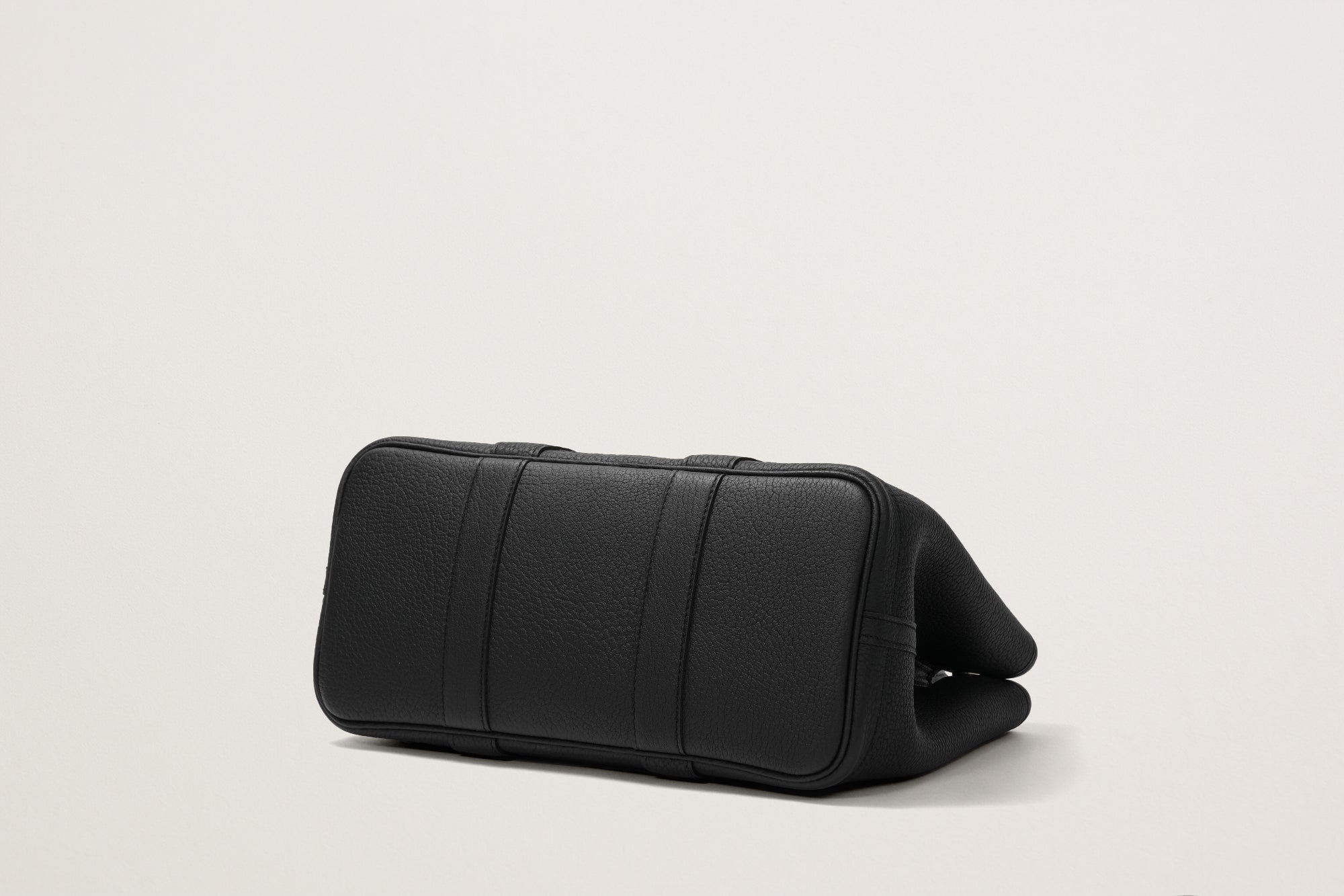 HERMES ガーデンパーティ30 黒