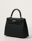 HERMES ケリー25