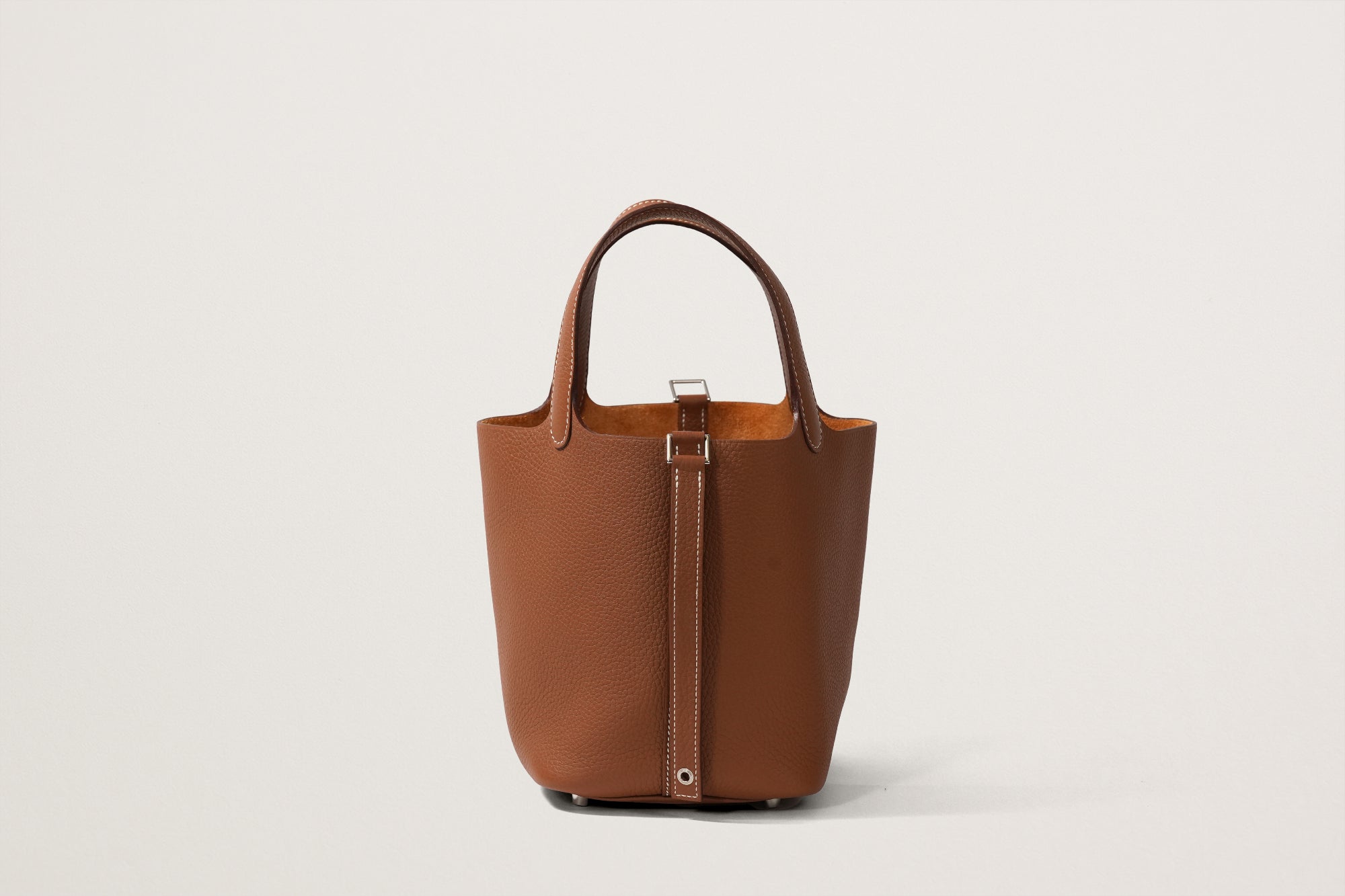 HERMES 空箱ピコタンロック18 HERMES ピコタンロック18 – GINZA SATAKE