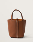 HERMES ピコタンロック18