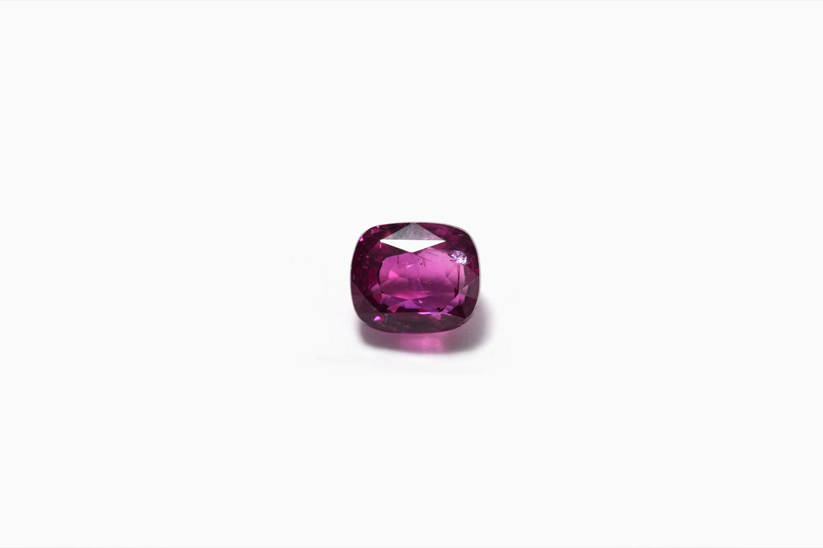 サファイア ルース（2.31ct） – GINZA SATAKE