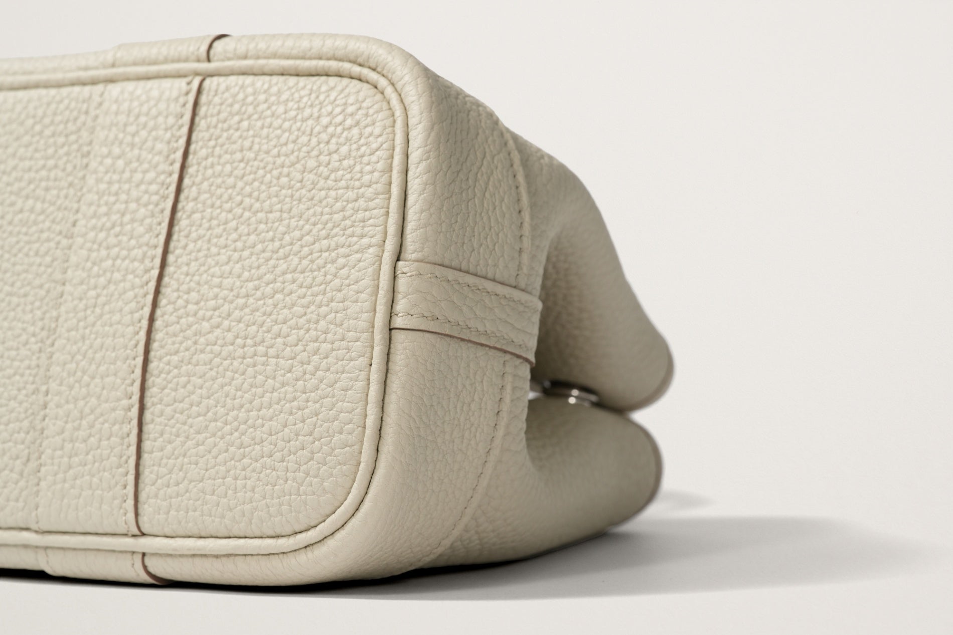 HERMES ガーデンパーティネオ べトン