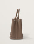 HERMES ガーデンパーティ30