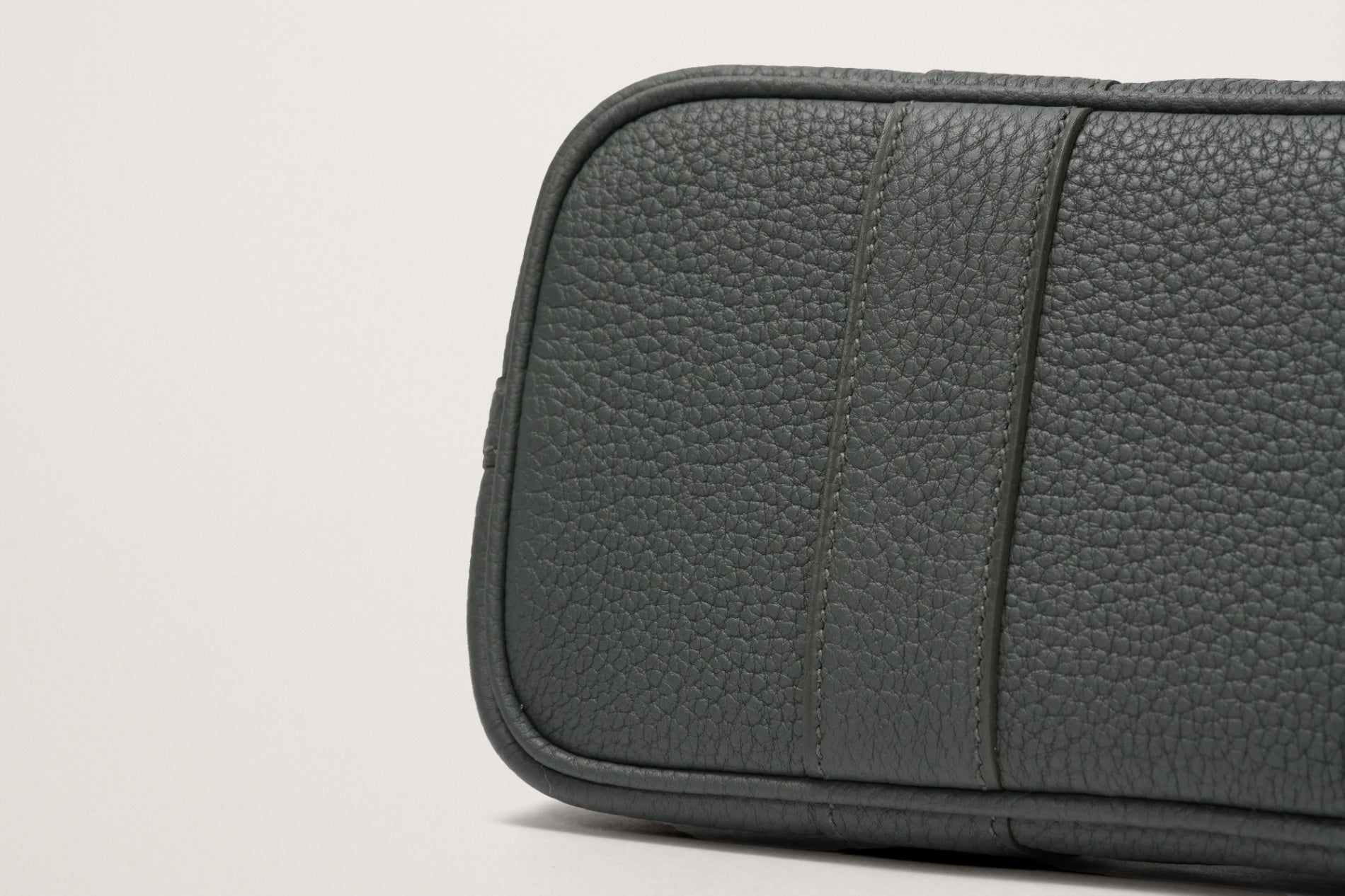 HERMES ネオ・ガーデン23 ヴェールマングローブ