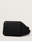 HERMES ピコタンロック18