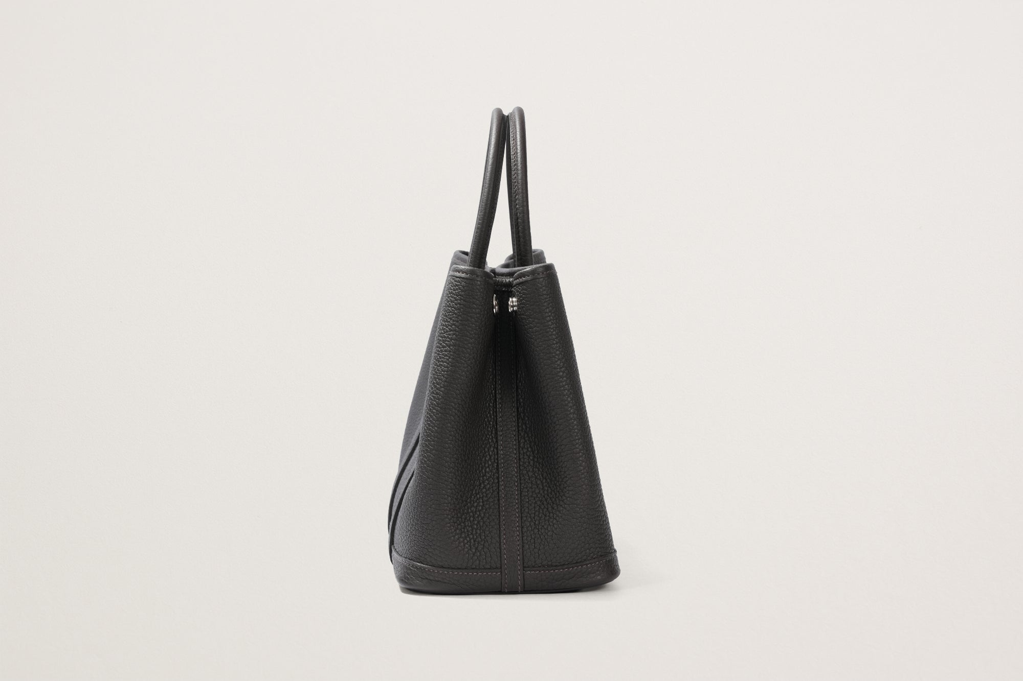 HERMES ガーデンパーティ30 べブラン – GINZA SATAKE