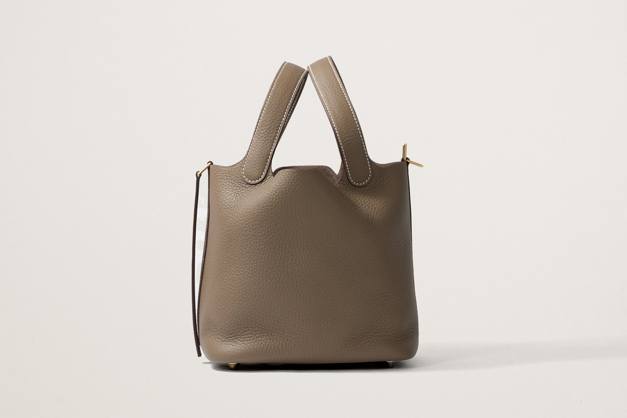 ★ HERMES エルメス　空箱　ピコタンロック18用　即日発送　★ 楽天市場】エルメス HERMES ハンドバッグ ピコタンロック 18