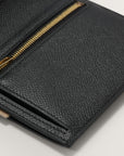 HERMES 財布