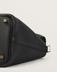 HERMES ピコタンロック18