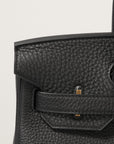 HERMES バーキン30