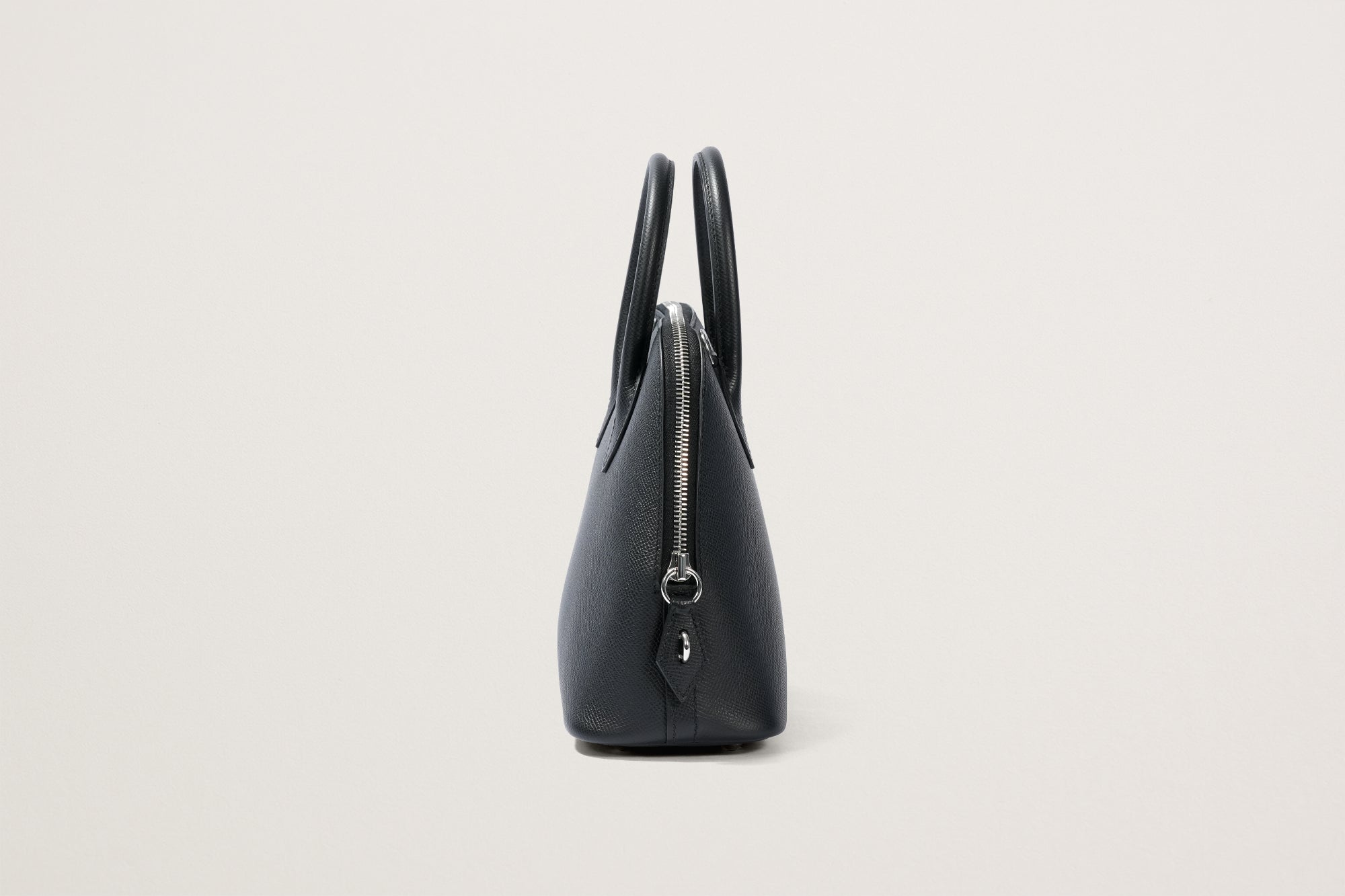 HERMES ボリード1923 25 黒 – GINZA SATAKE