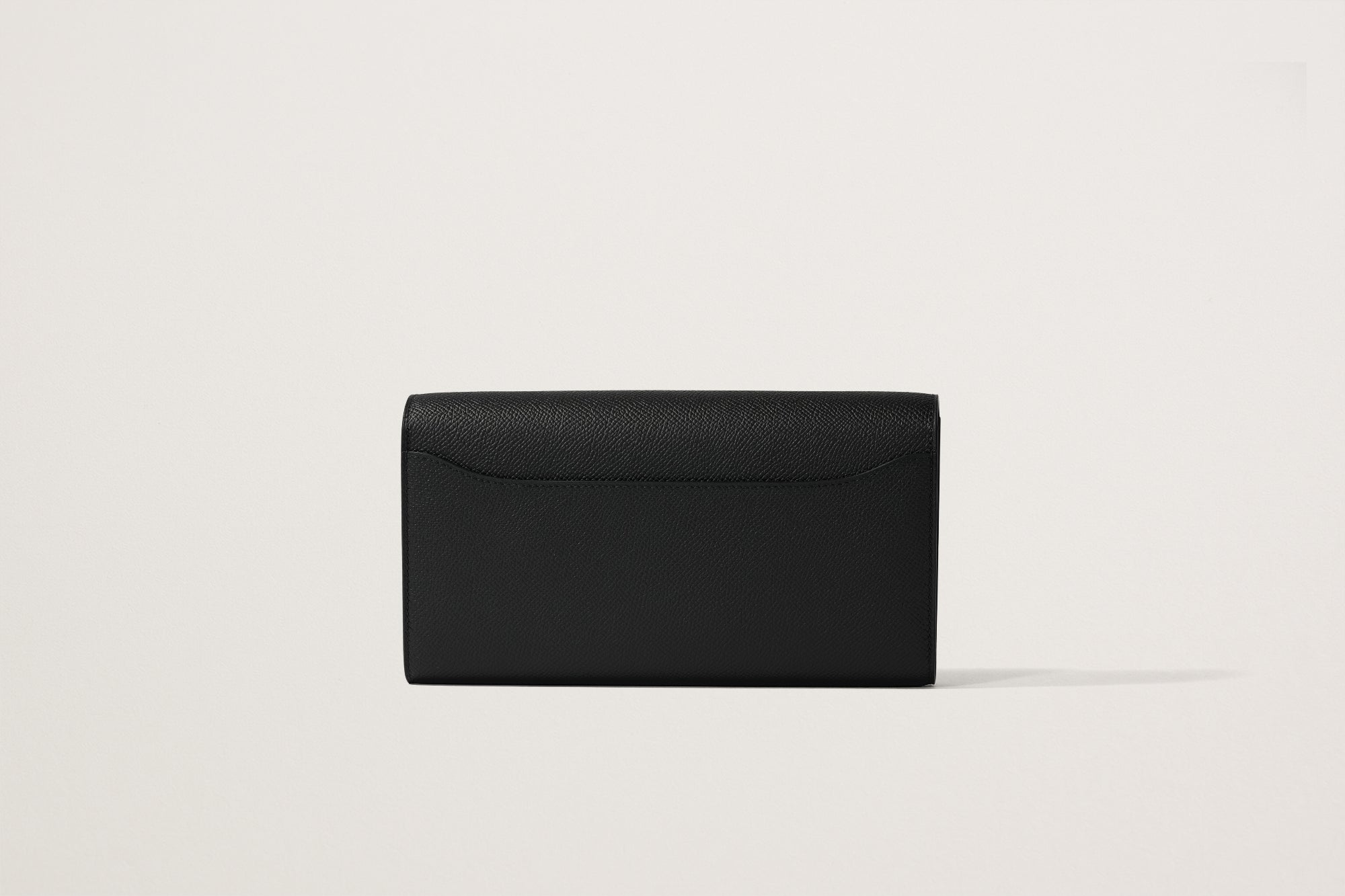 HERMES コンスタンストゥー・ゴー 黒