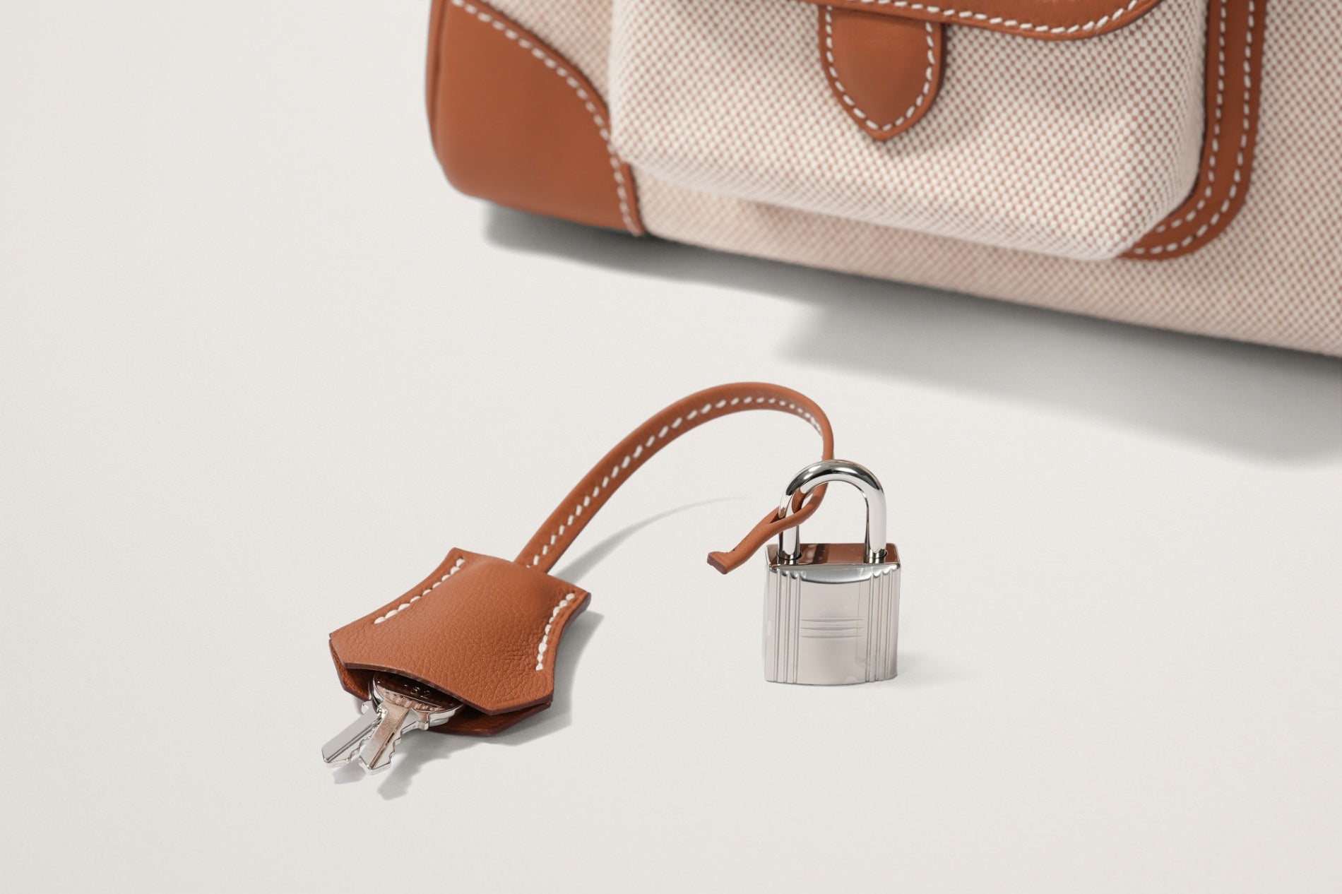 HERMES バーキン25 カーゴ ゴールド