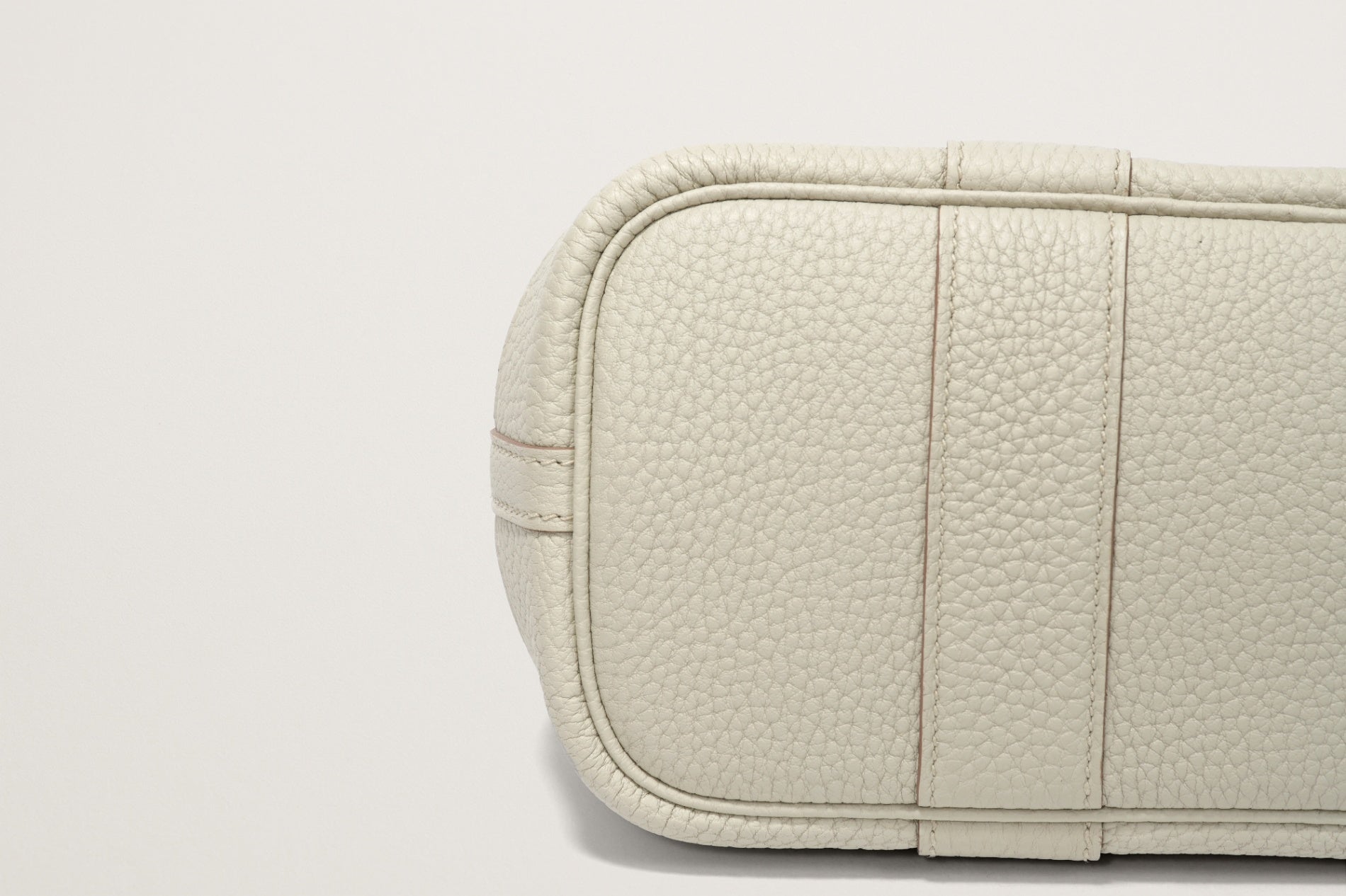 HERMES ネオ・ガーデン23 ベトン