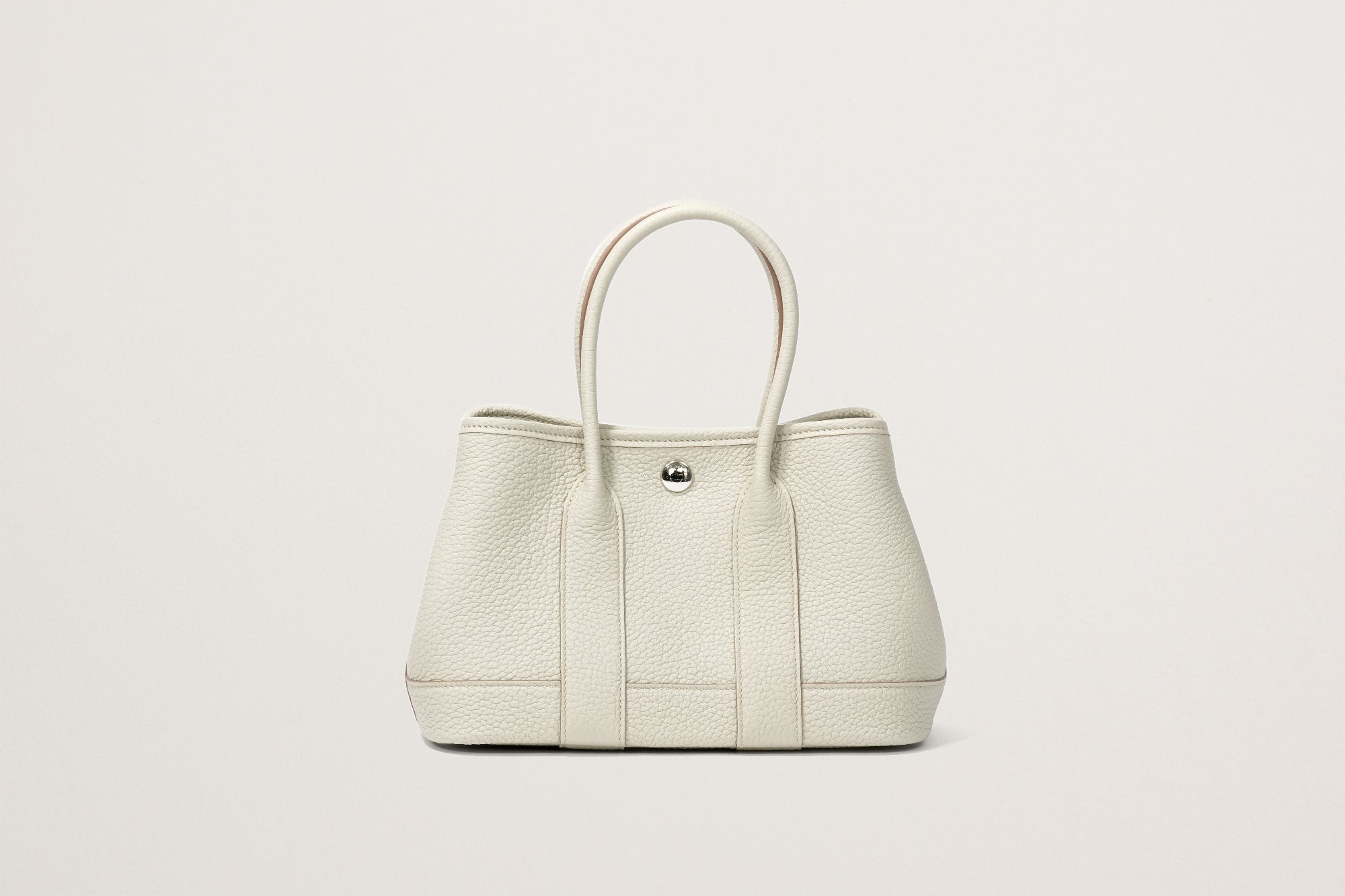 HERMES ネオ・ガーデン23 ベトン