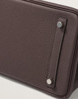 HERMES バーキン30