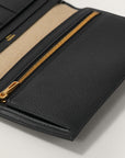 HERMES 財布