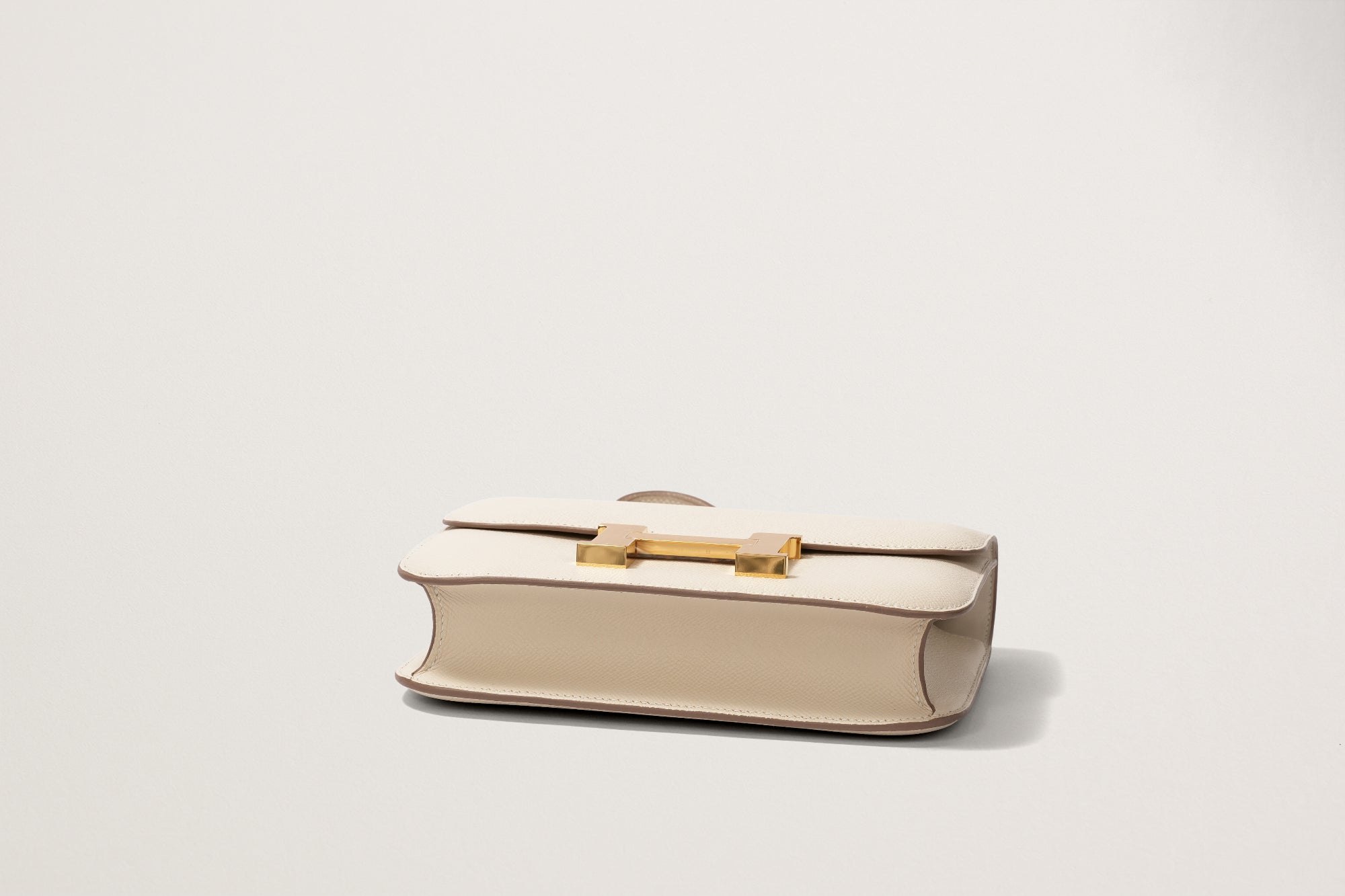 HERMES コンスタンス24 クレ