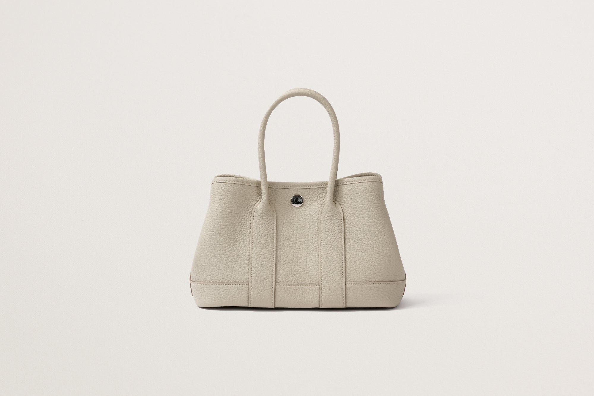HERMES ネオ・ガーデン23 べトン