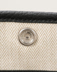 HERMES ガーデンパーティ30