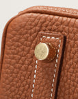 HERMES バーキン25