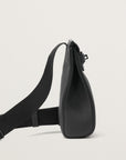 HERMES ケリー アッカドPM