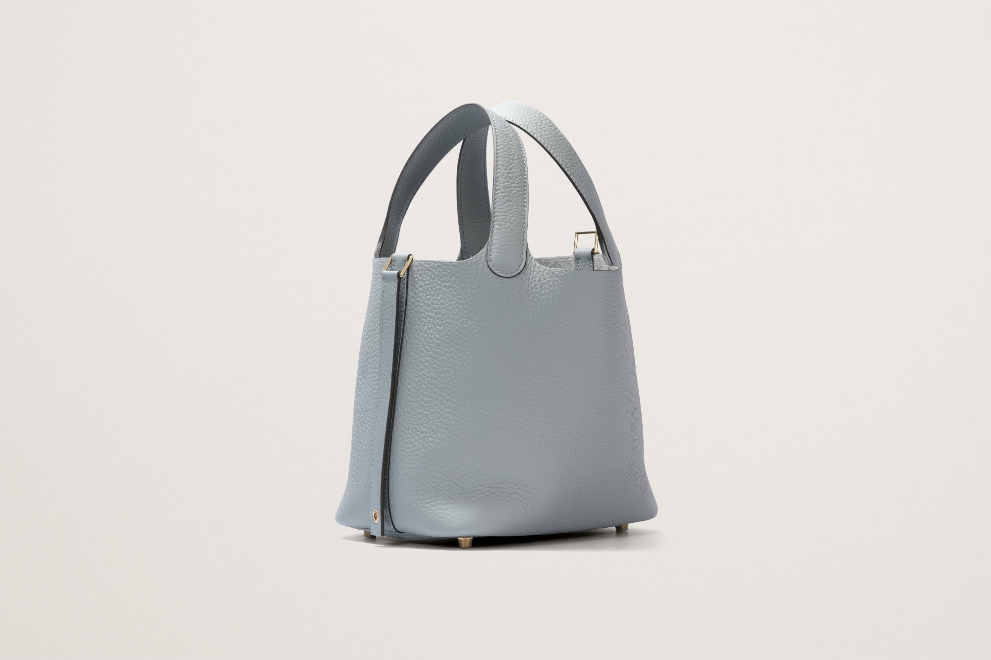 HERMES ピコタンロック18 グリパンタン – GINZA SATAKE