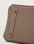 HERMES バーキン25