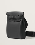 HERMES ケリー アッカドPM