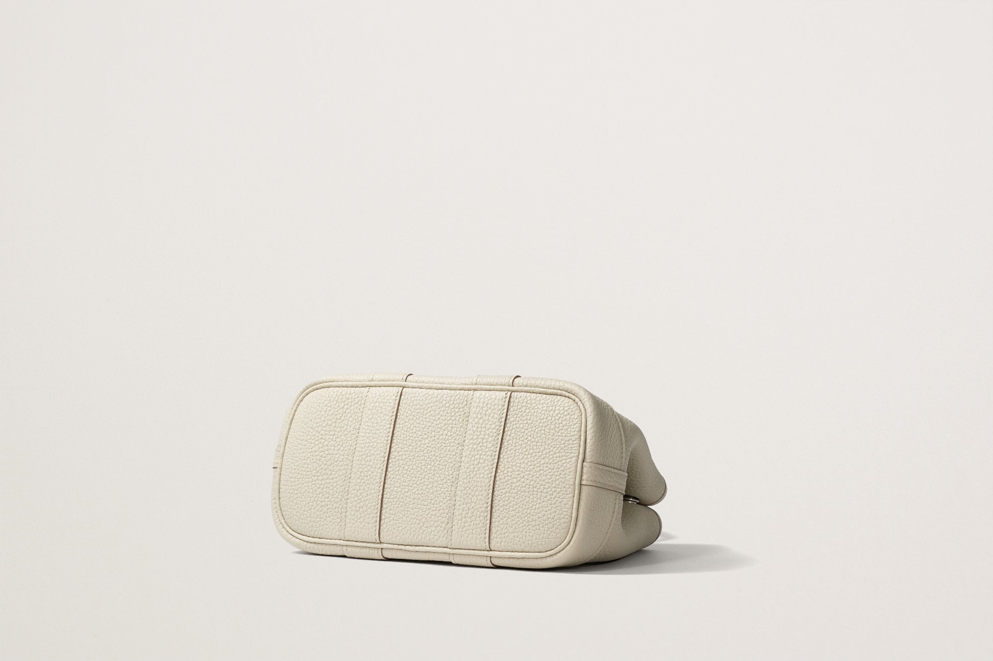 HERMES ガーデンパーティネオ べトン