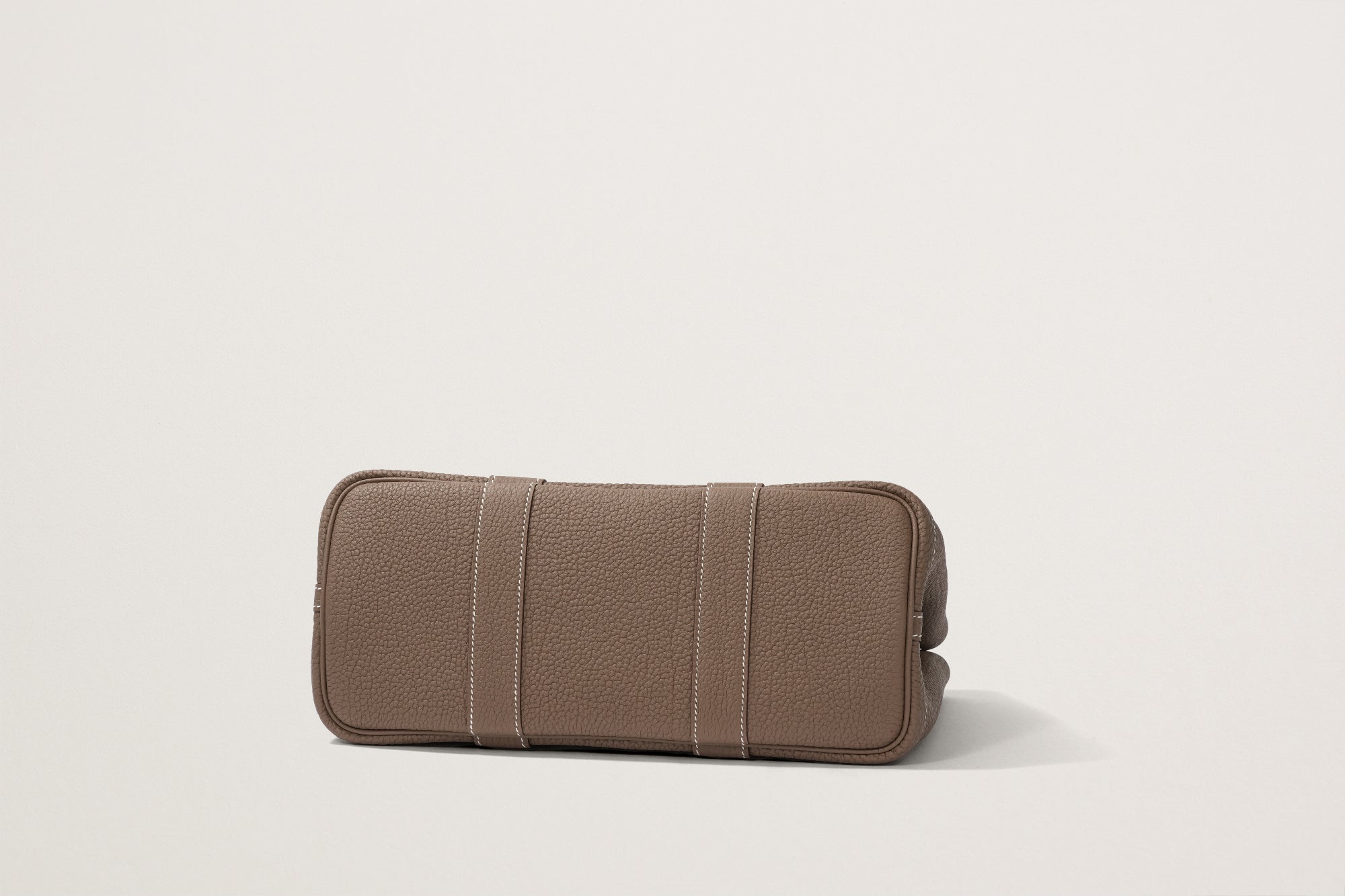 HERMES ガーデンパーティ30 エトゥープ