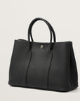 HERMES ガーデンパーティ30