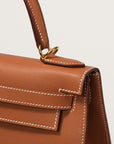 HERMES ケリー28