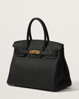 HERMES バーキン30