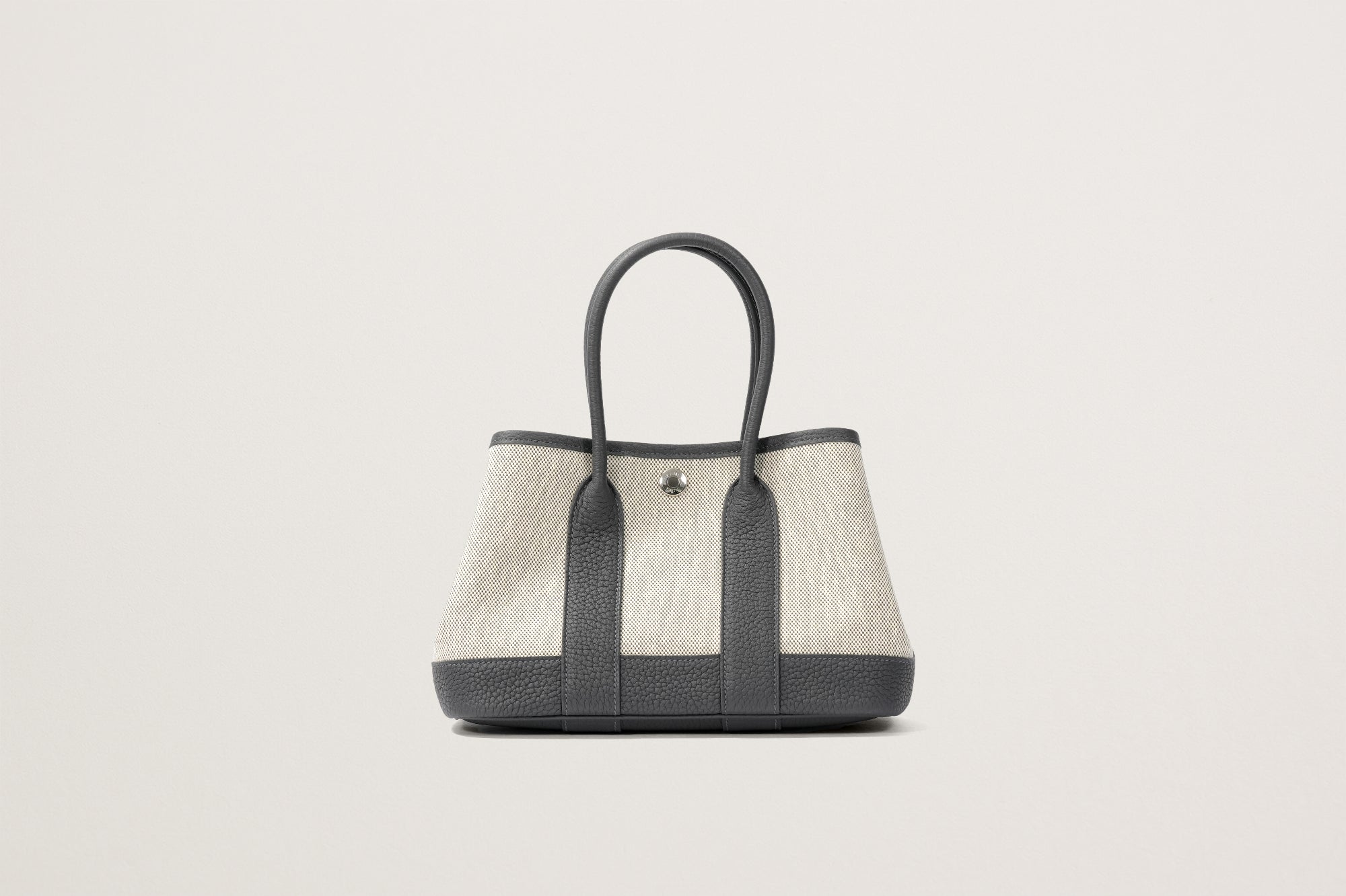 HERMES ネオ・ガーデン23 アルドワーズ/エクリュ – GINZA SATAKE